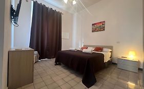Giovanni'S Place